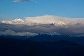 02_Nuvole su Arera